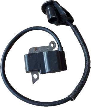 PictureAltAttribute - 41344001312-jpg